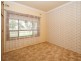 35 Hamilton Avenue, Warradale SA 5046