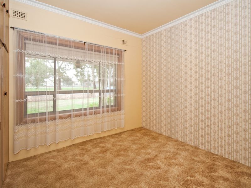 35 Hamilton Avenue, Warradale SA 5046