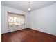 35 Hamilton Avenue, Warradale SA 5046