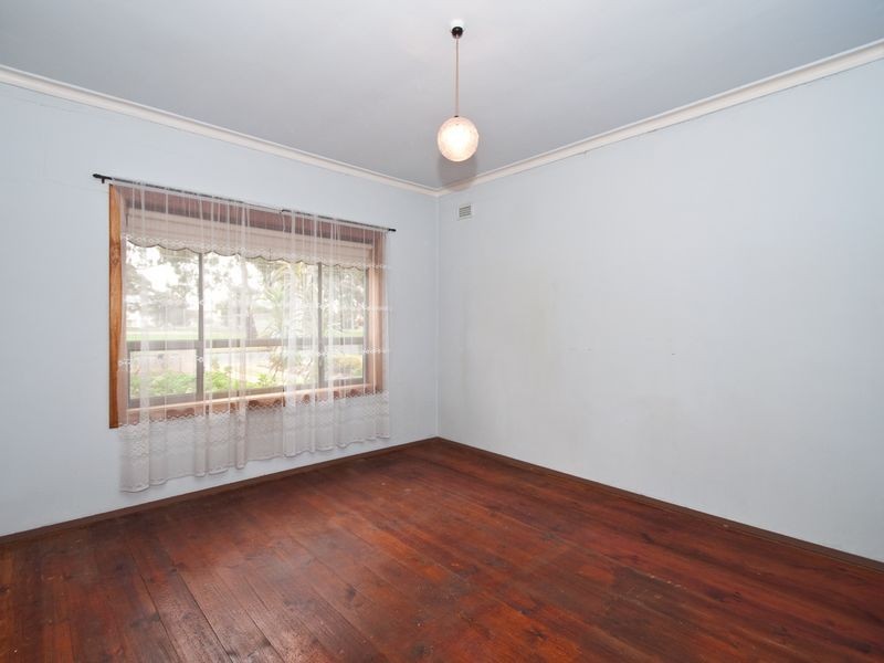 35 Hamilton Avenue, Warradale SA 5046