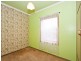 35 Hamilton Avenue, Warradale SA 5046