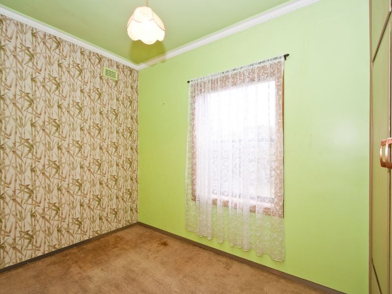 35 Hamilton Avenue, Warradale SA 5046
