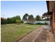35 Hamilton Avenue, Warradale SA 5046