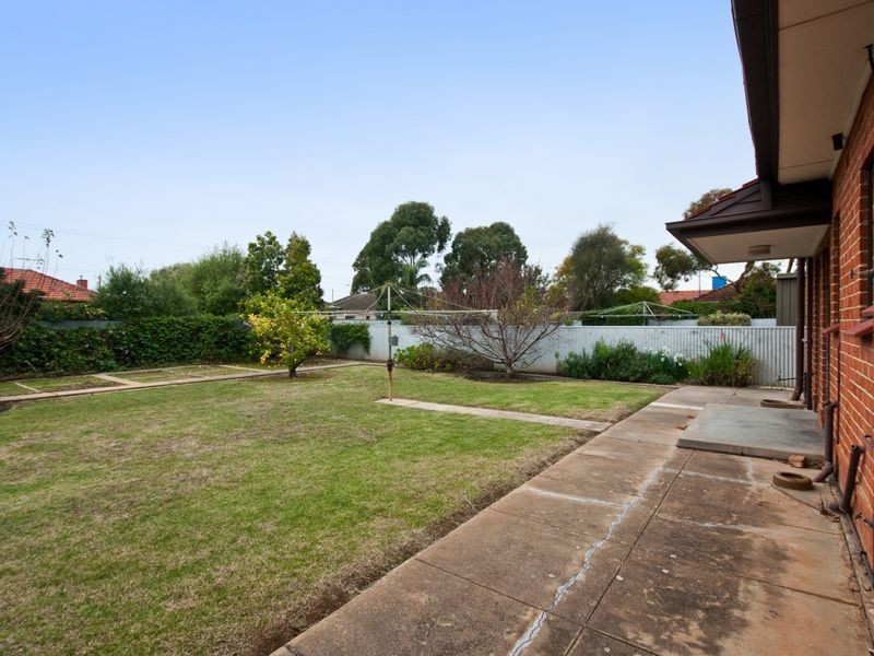 35 Hamilton Avenue, Warradale SA 5046
