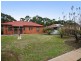 35 Hamilton Avenue, Warradale SA 5046