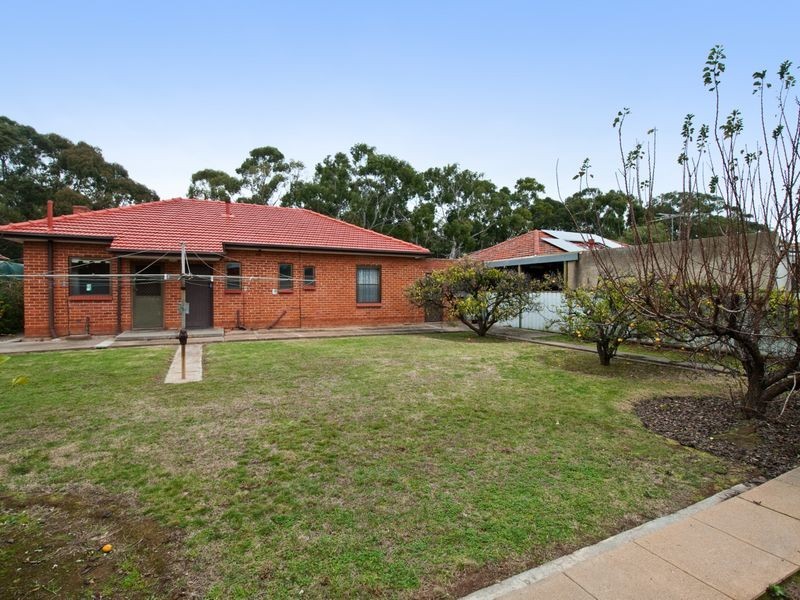 35 Hamilton Avenue, Warradale SA 5046
