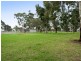 35 Hamilton Avenue, Warradale SA 5046