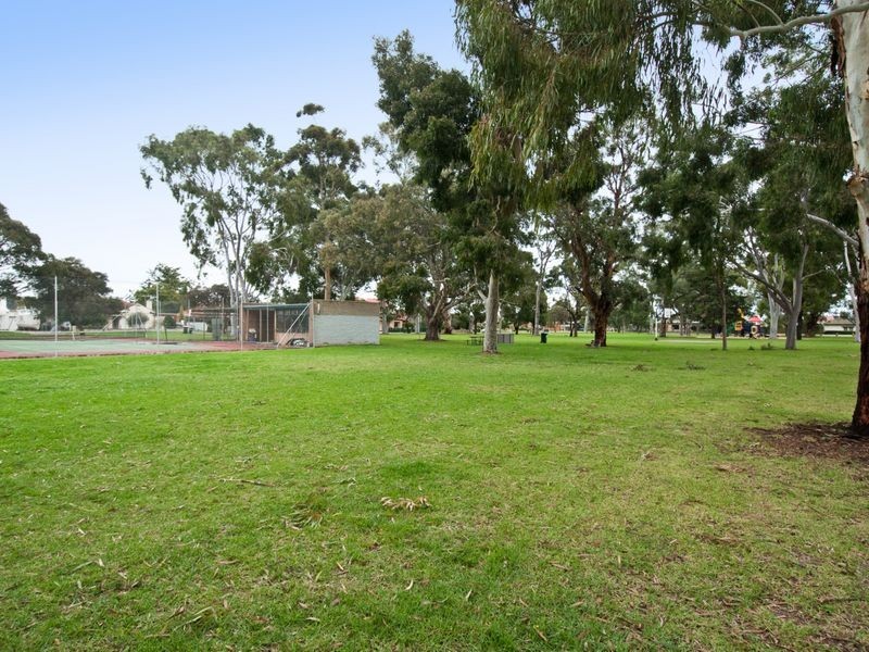 35 Hamilton Avenue, Warradale SA 5046