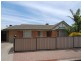 20 Stopford Road, Hove SA 5048