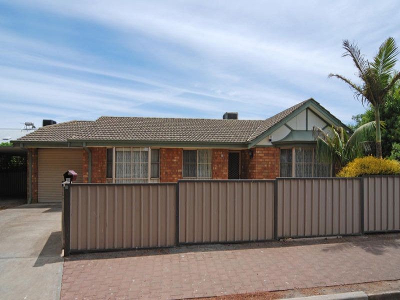 20 Stopford Road, Hove SA 5048