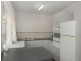 20 Stopford Road, Hove SA 5048