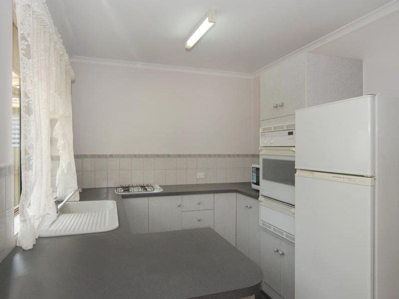 20 Stopford Road, Hove SA 5048