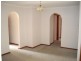 20 Stopford Road, Hove SA 5048