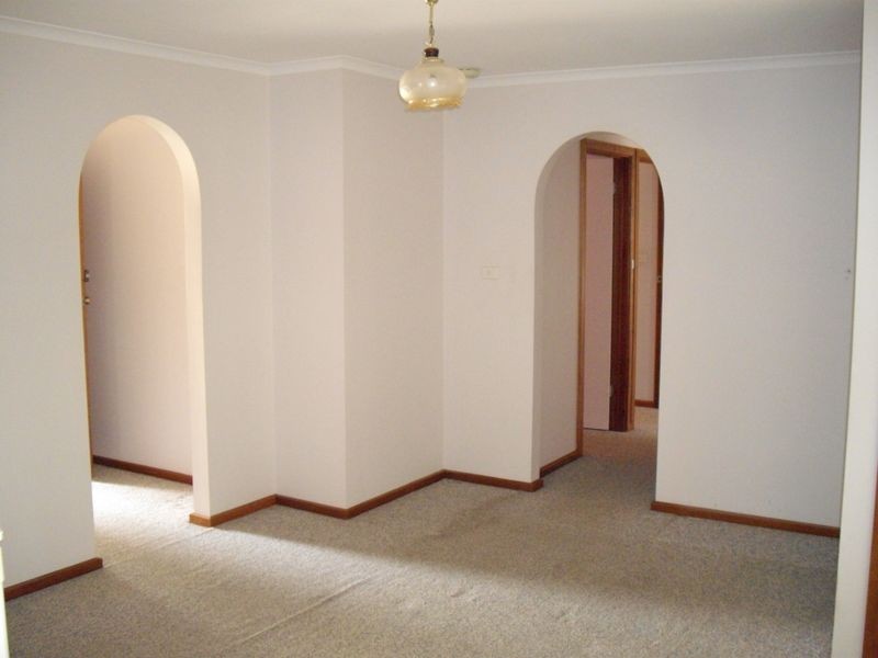 20 Stopford Road, Hove SA 5048