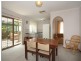 20 Stopford Road, Hove SA 5048
