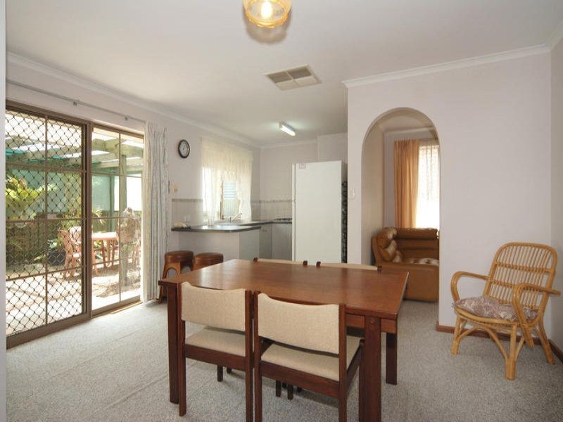 20 Stopford Road, Hove SA 5048