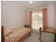 20 Stopford Road, Hove SA 5048