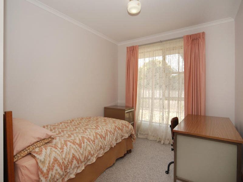 20 Stopford Road, Hove SA 5048