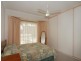 20 Stopford Road, Hove SA 5048