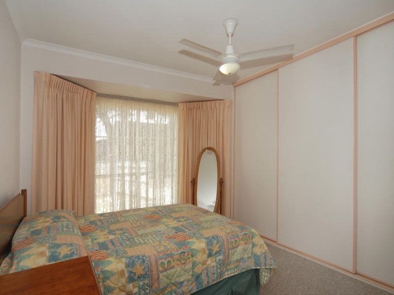 20 Stopford Road, Hove SA 5048