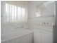 20 Stopford Road, Hove SA 5048