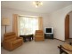20 Stopford Road, Hove SA 5048
