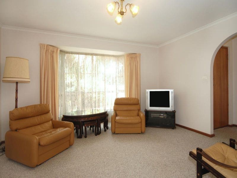 20 Stopford Road, Hove SA 5048