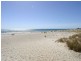 669 Brighton Road, Seacliff SA 5049