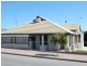 669 Brighton Road, Seacliff SA 5049