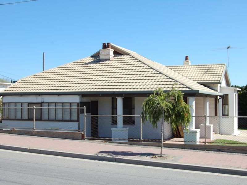 669 Brighton Road, Seacliff SA 5049