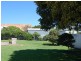 669 Brighton Road, Seacliff SA 5049
