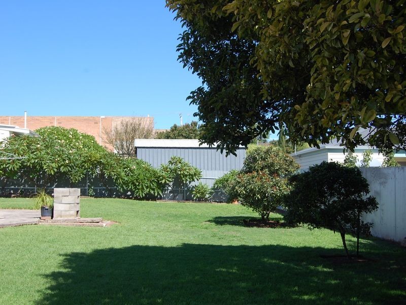 669 Brighton Road, Seacliff SA 5049
