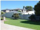 669 Brighton Road, Seacliff SA 5049