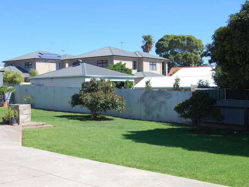 669 Brighton Road, Seacliff SA 5049