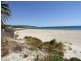 669 Brighton Road, Seacliff SA 5049