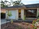1/1A Kearnes Road, Oaklands Park SA 5046