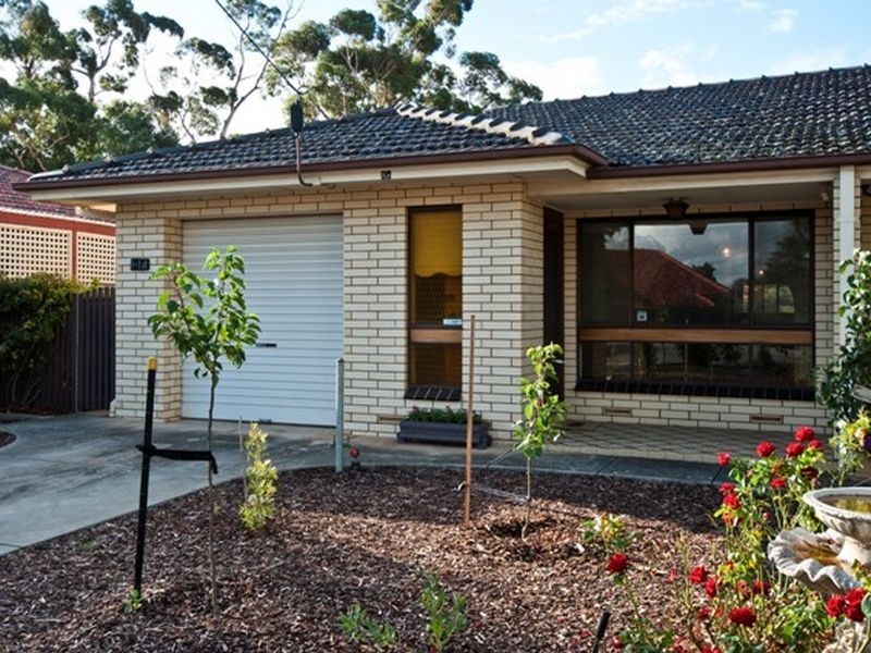 1/1A Kearnes Road, Oaklands Park SA 5046