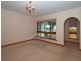 1/1A Kearnes Road, Oaklands Park SA 5046