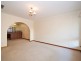 1/1A Kearnes Road, Oaklands Park SA 5046