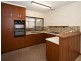 1/1A Kearnes Road, Oaklands Park SA 5046