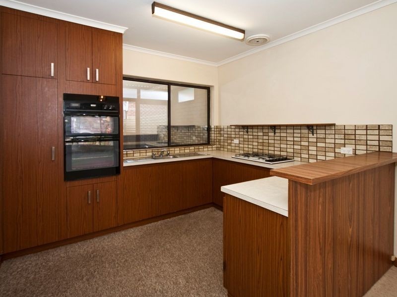 1/1A Kearnes Road, Oaklands Park SA 5046