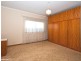 1/1A Kearnes Road, Oaklands Park SA 5046