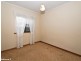 1/1A Kearnes Road, Oaklands Park SA 5046