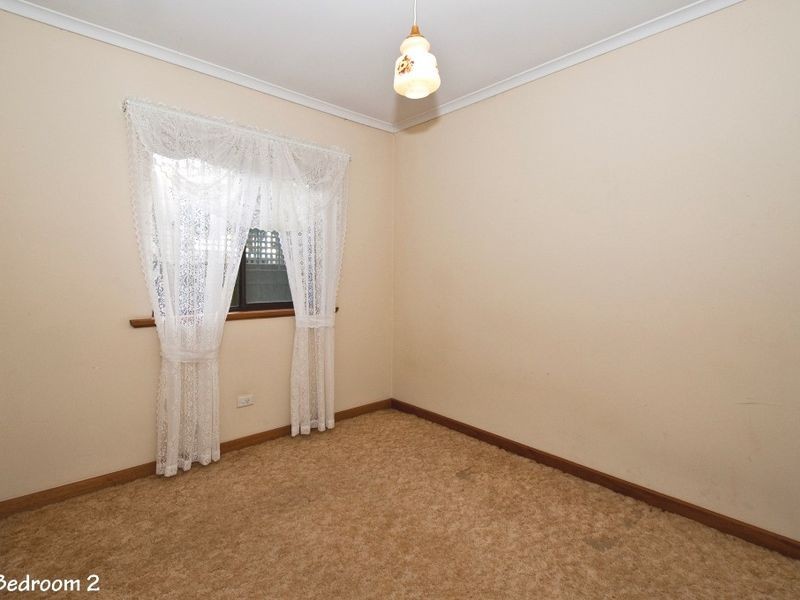 1/1A Kearnes Road, Oaklands Park SA 5046