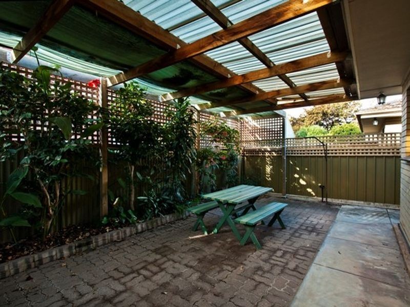1/1A Kearnes Road, Oaklands Park SA 5046