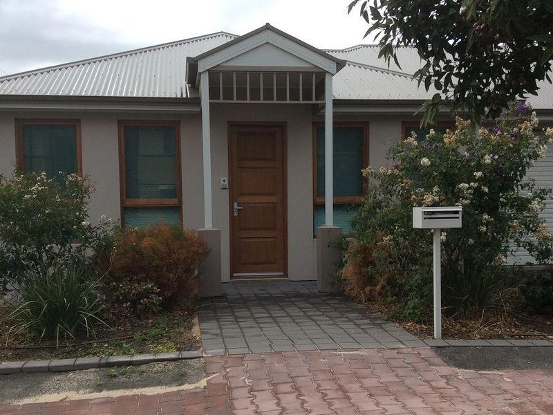 8 Chalfont Way, Glengowrie SA 5044