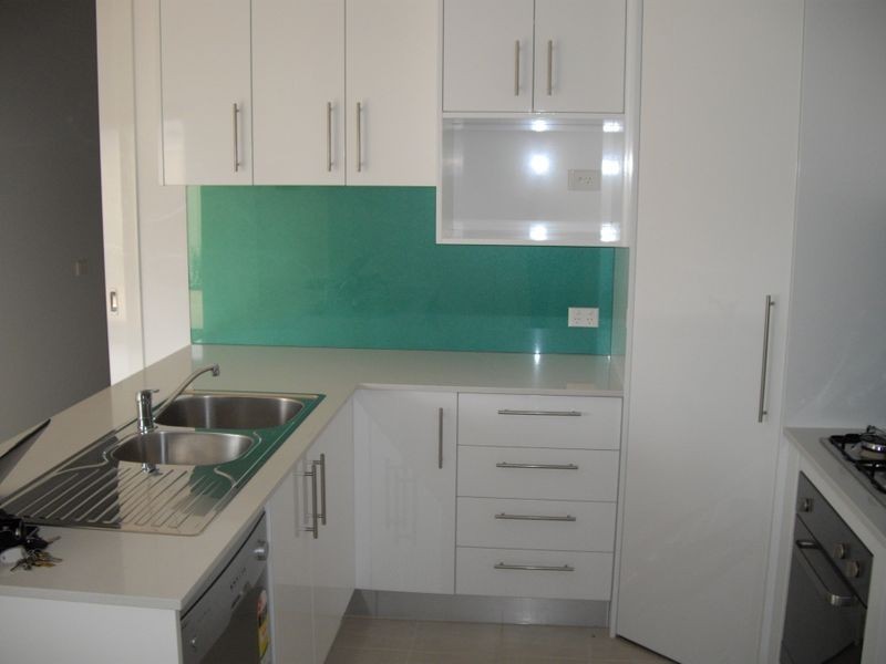 8 Chalfont Way, Glengowrie SA 5044