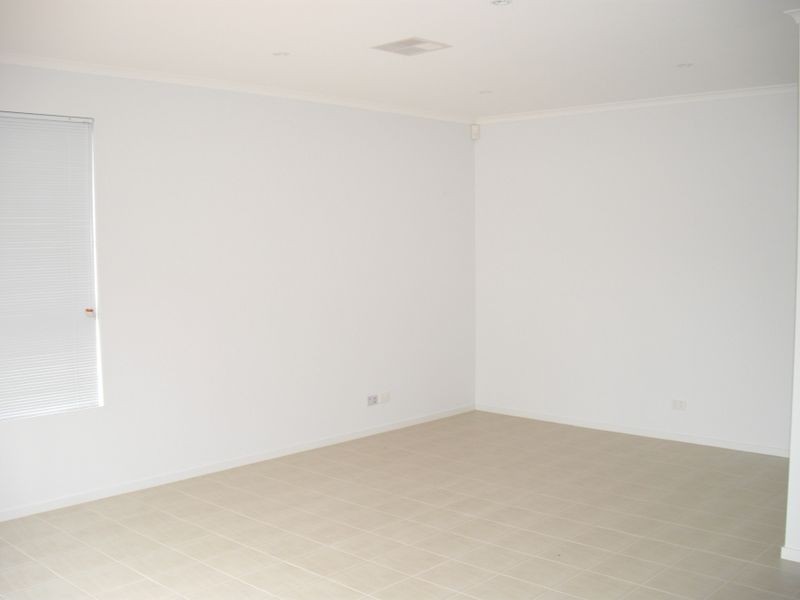 8 Chalfont Way, Glengowrie SA 5044