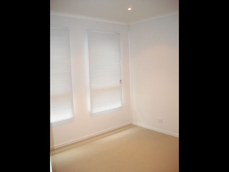 8 Chalfont Way, Glengowrie SA 5044