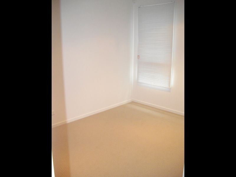 8 Chalfont Way, Glengowrie SA 5044